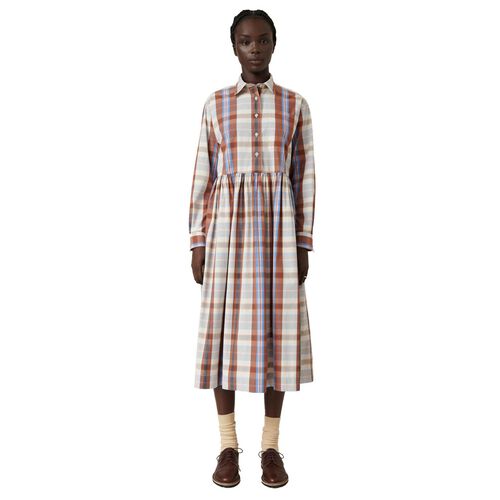 Kowtow Lee Dress